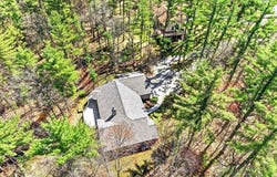 3511 BIG TIMBER DRIVE, Wisconsin Rapids, WI 54494