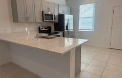 2025 VIEWFINDER, Kissimmee, FL 34758
