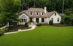 3659 Northside Drive NW, Atlanta, GA 30305