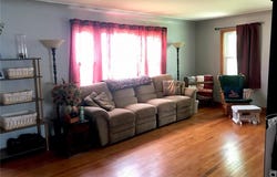103 Maupin Avenue, New Haven, MO 63068