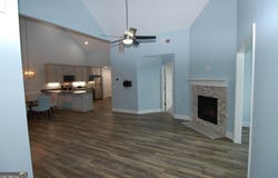 1000 Silver Summit, Conyers, GA 30094