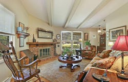 W5529 Cool Hill Dr, Elkhorn, WI 53121