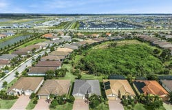 12093 SW Marigold Avenue, Port Saint Lucie, FL 34987
