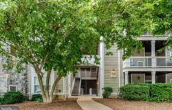 1712 LAKE SHORE CREST DRIVE, RESTON, VA 20190