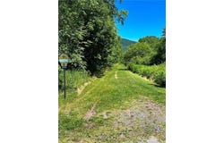 263 Schuman Road, Roxbury, NY 12474
