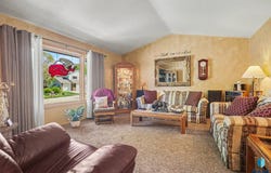 3301 E Marson Dr, Sioux Falls, SD 57103