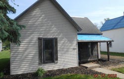 331 North Street, Van Wert, OH 45891