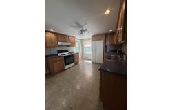 81 State Street, Rouses Point, NY 12979