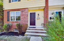 8 BRISTOL Way, NEW CASTLE, DE 19720