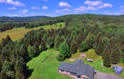 769 Aroostook Road, Fort Kent, ME 04743