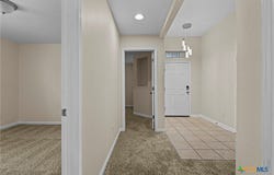 185 silver maple, Kyle, TX 78640