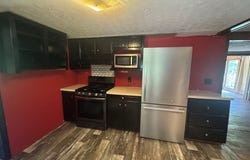 94 Old Mill Park Rd, Towanda, PA 18848