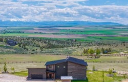251 Fawn Meadow, Manhattan, MT 59741