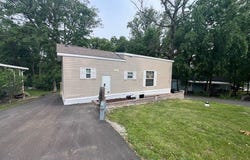 2795 E 28th Lot 1404 Road, Seneca, IL 61360