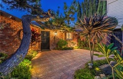 2333 N Coronet Court, Covina, CA 91724