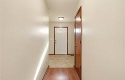 17363 247th Street, Tonganoxie, KS 66086