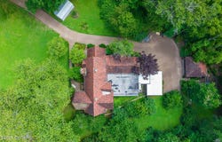933 Troy Avenue, Dyersburg, TN 38024