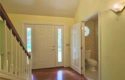 1410 Forest Knoll Court, Eau Claire, WI 54701