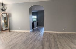 2084 Grey Falcon Circle SW, Vero Beach, FL 32962