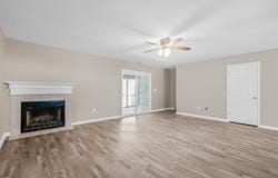 178 Beaver Pond Loop, Pawleys Island, SC 29585