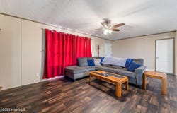 102 Walter Drive, Beulaville, NC 28518