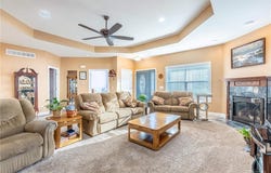 52 Ruppert Court, Franklin, OH 45005