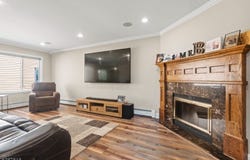4 Homestead Way, Rockaway Twp., NJ 07866-4816