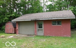 408 E Water Street, Centerville, IN 47330