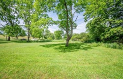 Tbd Crocketts Cove Rd, Wytheville, VA 24382