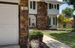 412 Hightower Avenue, Nixa, MO 65714