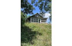 576 Main Street, Corinth, NY 12822