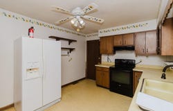 7910 W 10th, Wichita, KS 67212