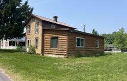 52 Washington Street, Port Kent, NY 12975