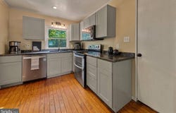 110 Red Fox Trl, Winchester, VA 22602