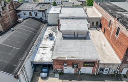 221 E Michigan Avenue, Marshall, MI 49068