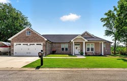 7027 CHINQUAPIN CT, Picayune, MS 39466
