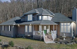 101 Water Hl Lane, East Stroudsburg, PA 18301