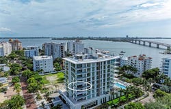 111 GOLDEN GATE POINT, SARASOTA, FL 34236