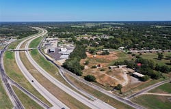 0 N US Highway 287, Alvord, TX 76225