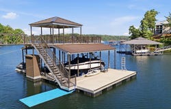 336 COUNTY ROAD 2119, Bremen, AL 35033