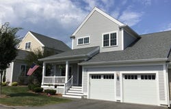 8 Clipper Rd, Plymouth, MA 02360