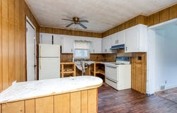 6662 Lee Hwy, Atkins, VA 24311