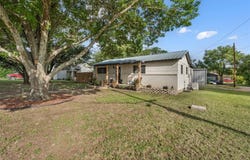 931 W 3 A Street, McGregor, TX 76657