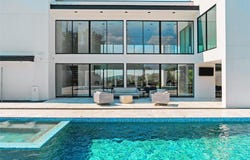 1501 Ridgecrest DR, Austin, TX 78746
