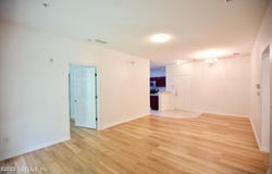 3600 LENIN PEAK Court unit: 8, Jacksonville, FL 32210