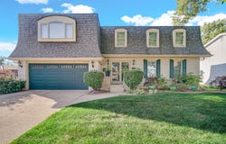 1425 Azalea Drive, Munster, IN 46321