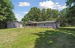 19905 North Avenue, Battle Creek, MI 49017