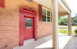 604 Julia Drive, O'Fallon, IL 62269