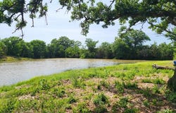 130 New Hope Lane, Palo Pinto, TX 76484