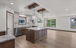 710 TAMBOUR Court, DE PERE, WI 54115